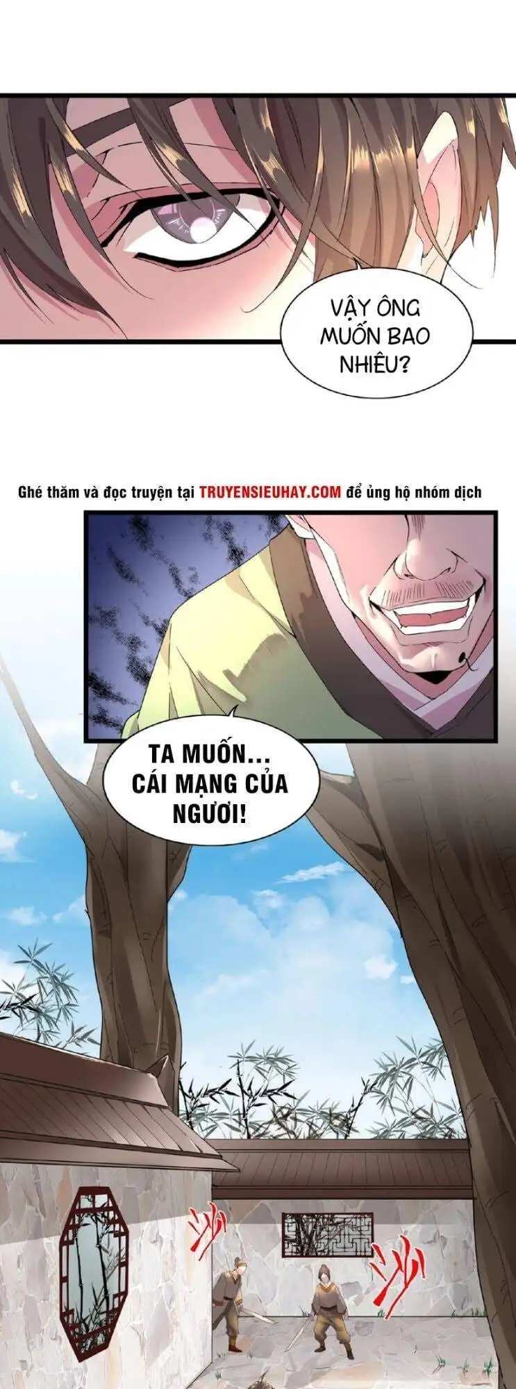 Chapter 7 - Image 32
