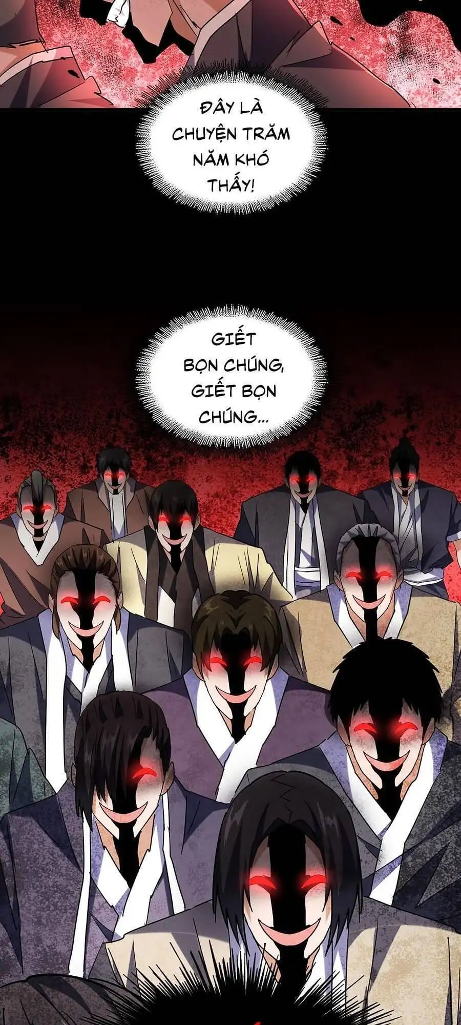 Chapter 193 - Image 38