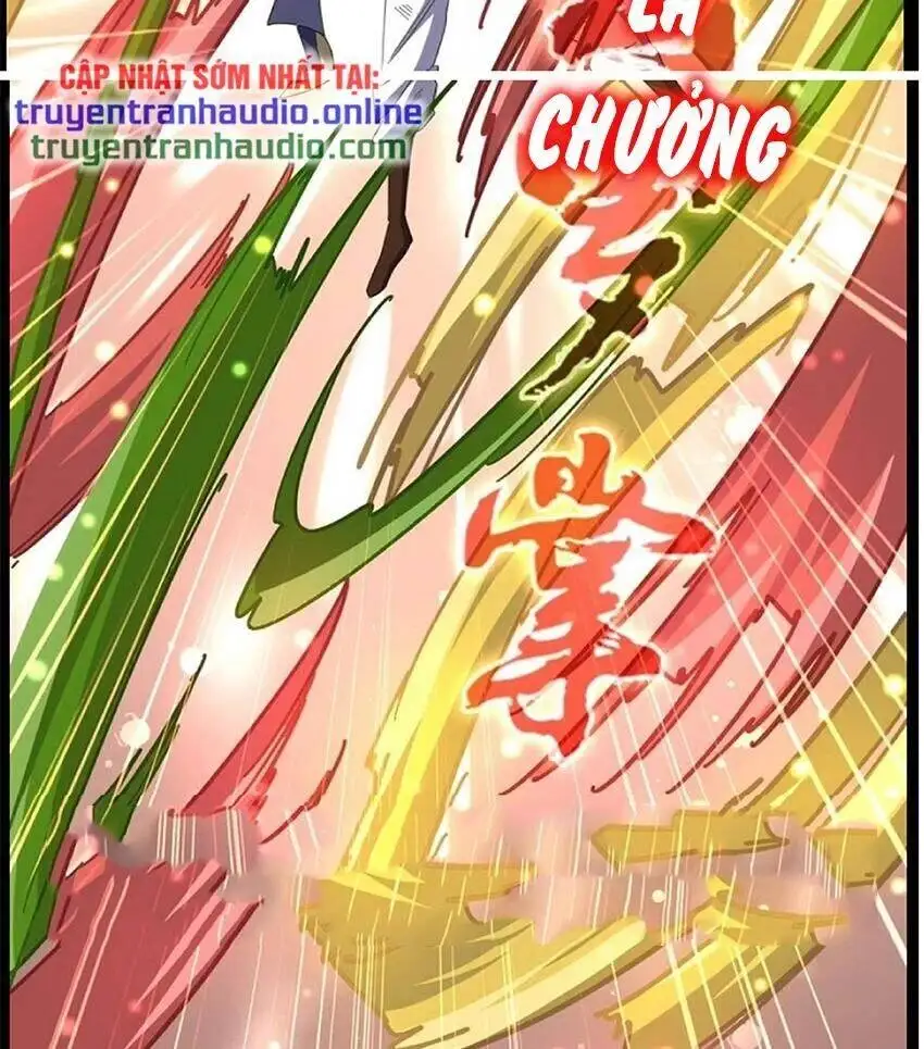 Chapter 105 - Image 21