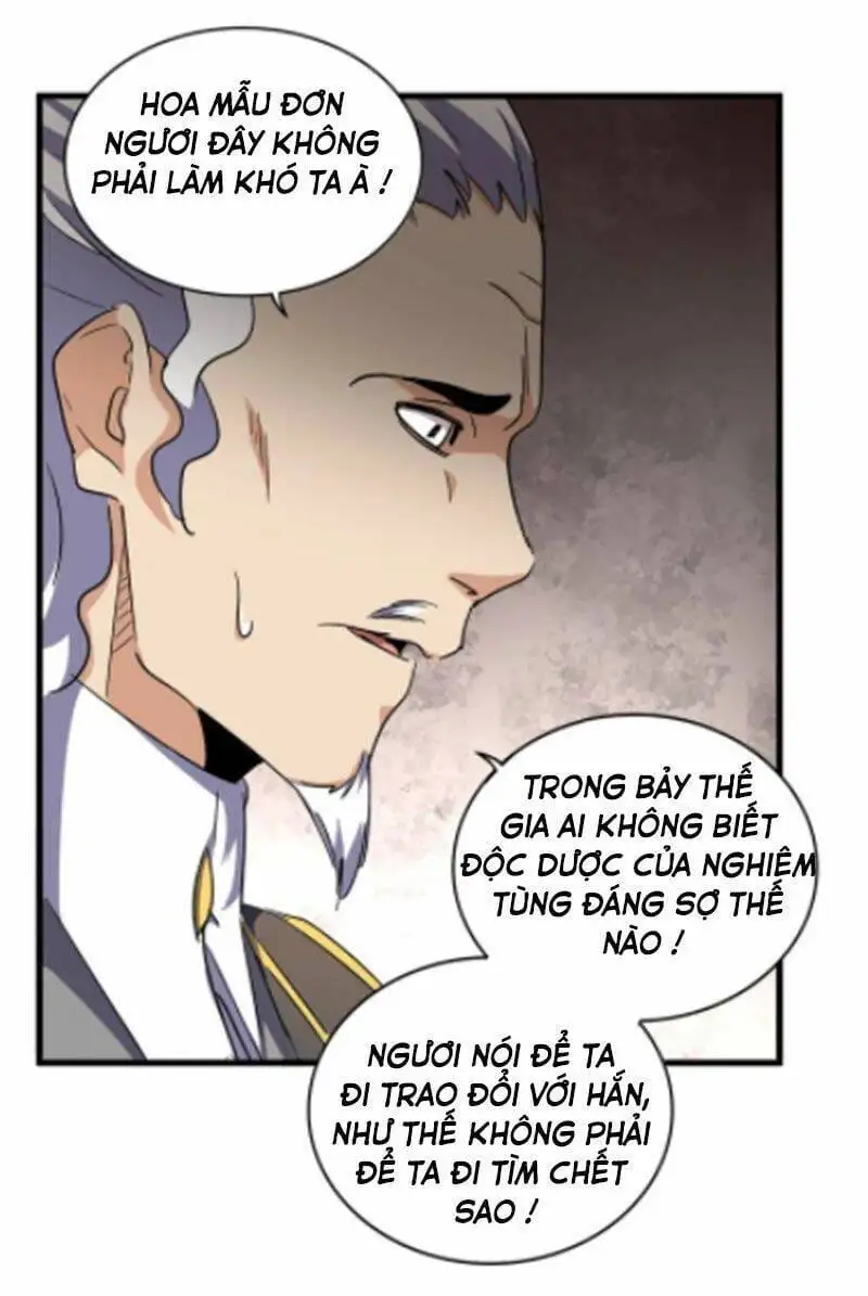 Chapter 115 - Image 19
