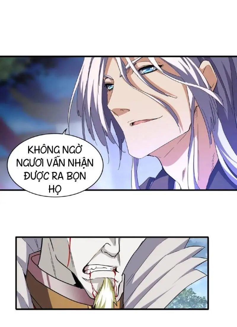 Chapter 44 - Image 9