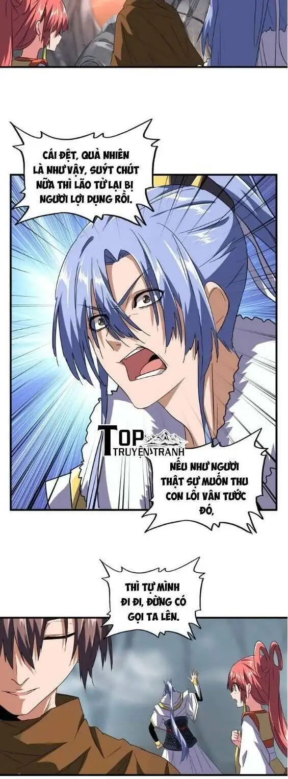 Chapter 71 - Image 3