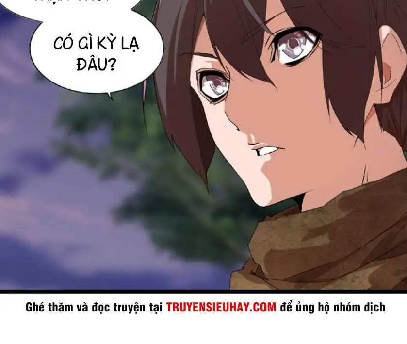 Chapter 4 - Image 12