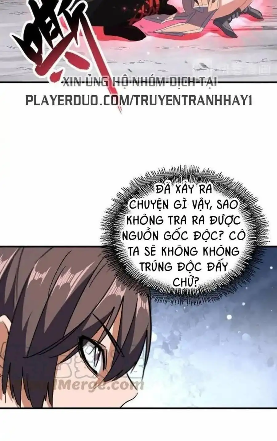 Chapter 92 - Image 44