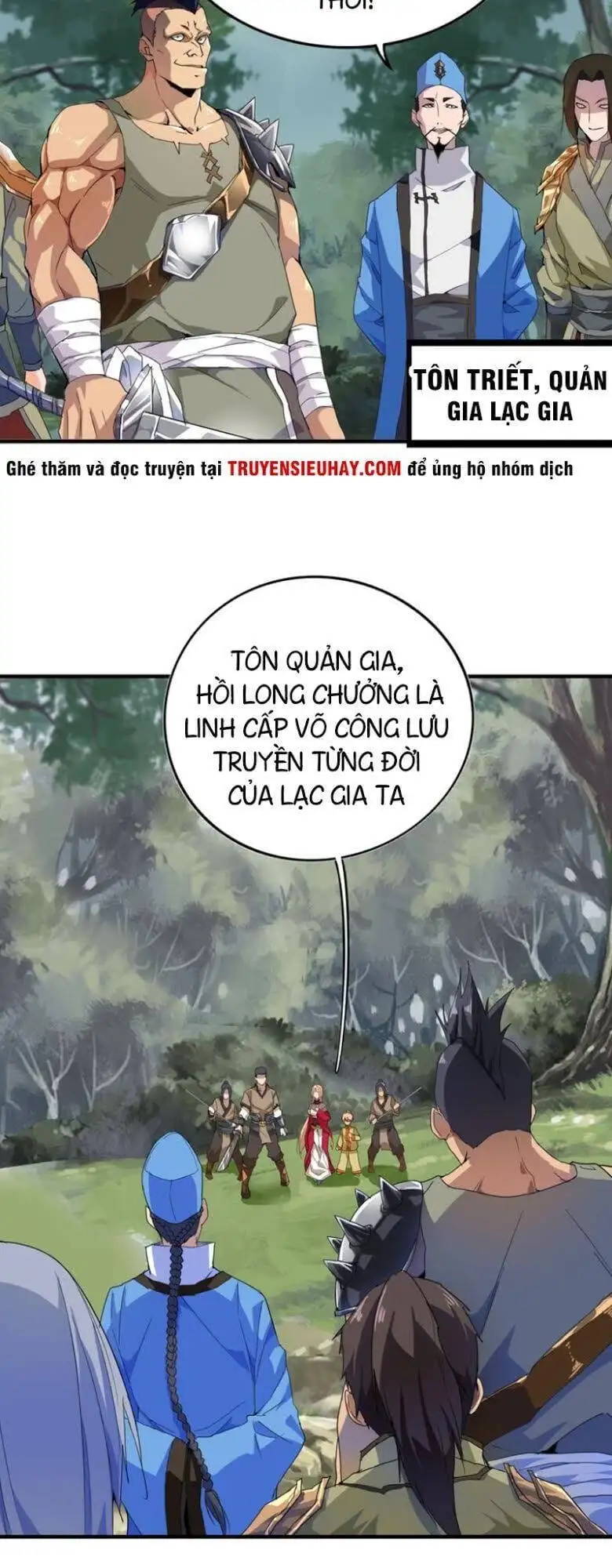 Chapter 2 - Image 18