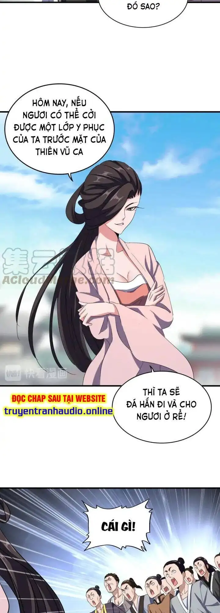 Chapter 97 - Image 27