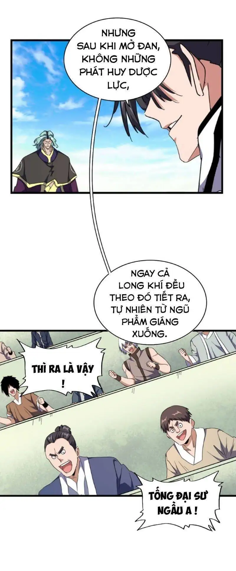 Chapter 158 - Image 3