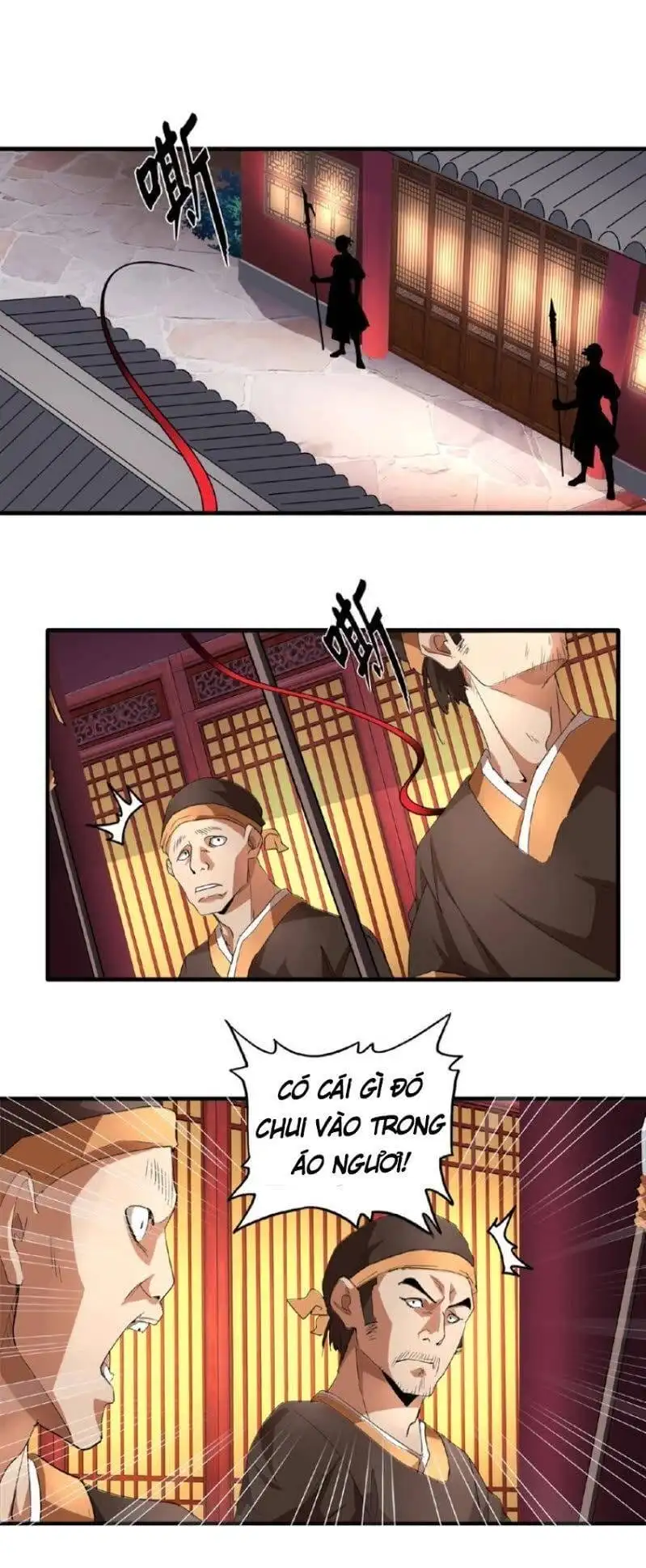 Chapter 23 - Image 24