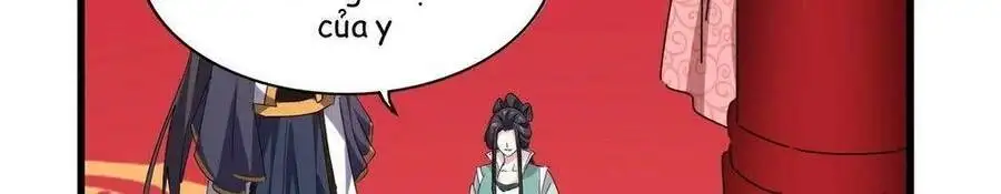 Chapter 175 - Image 3