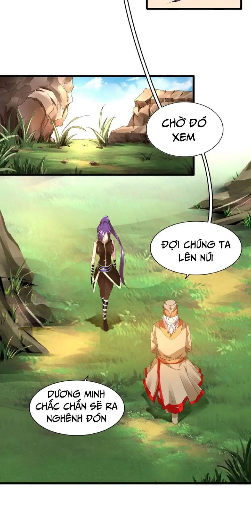 Chapter 22 - Image 14
