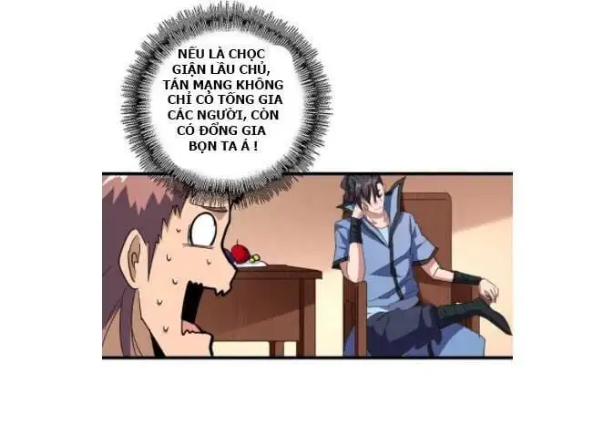 Chapter 111 - Image 1