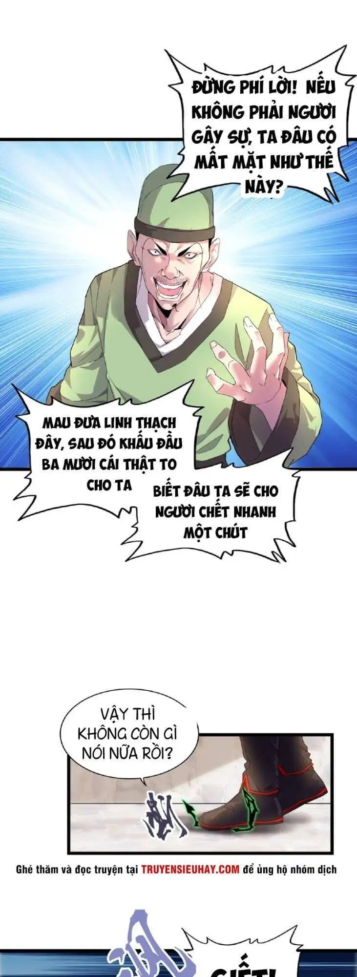 Chapter 7 - Image 35