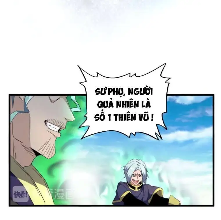 Chapter 146 - Image 27