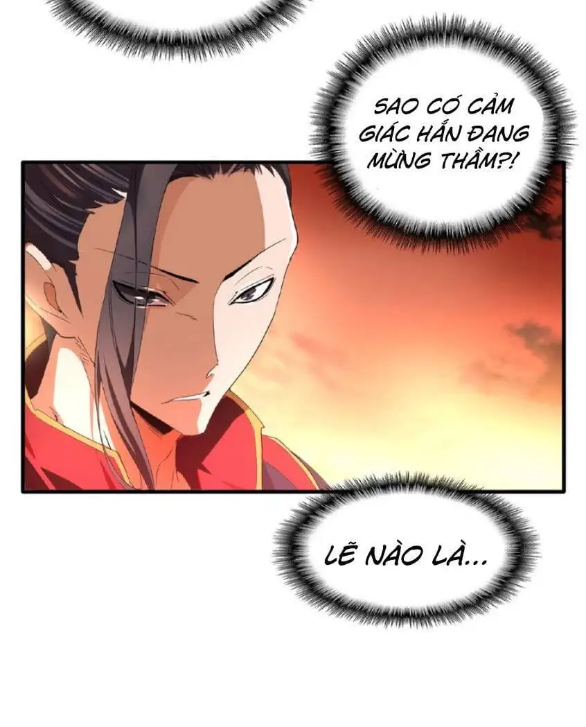 Chapter 13 - Image 42