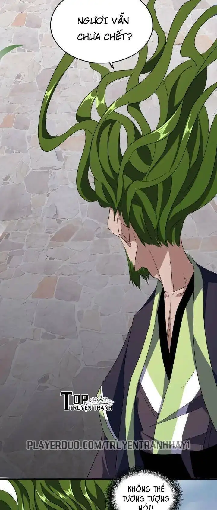 Chapter 79 - Image 25