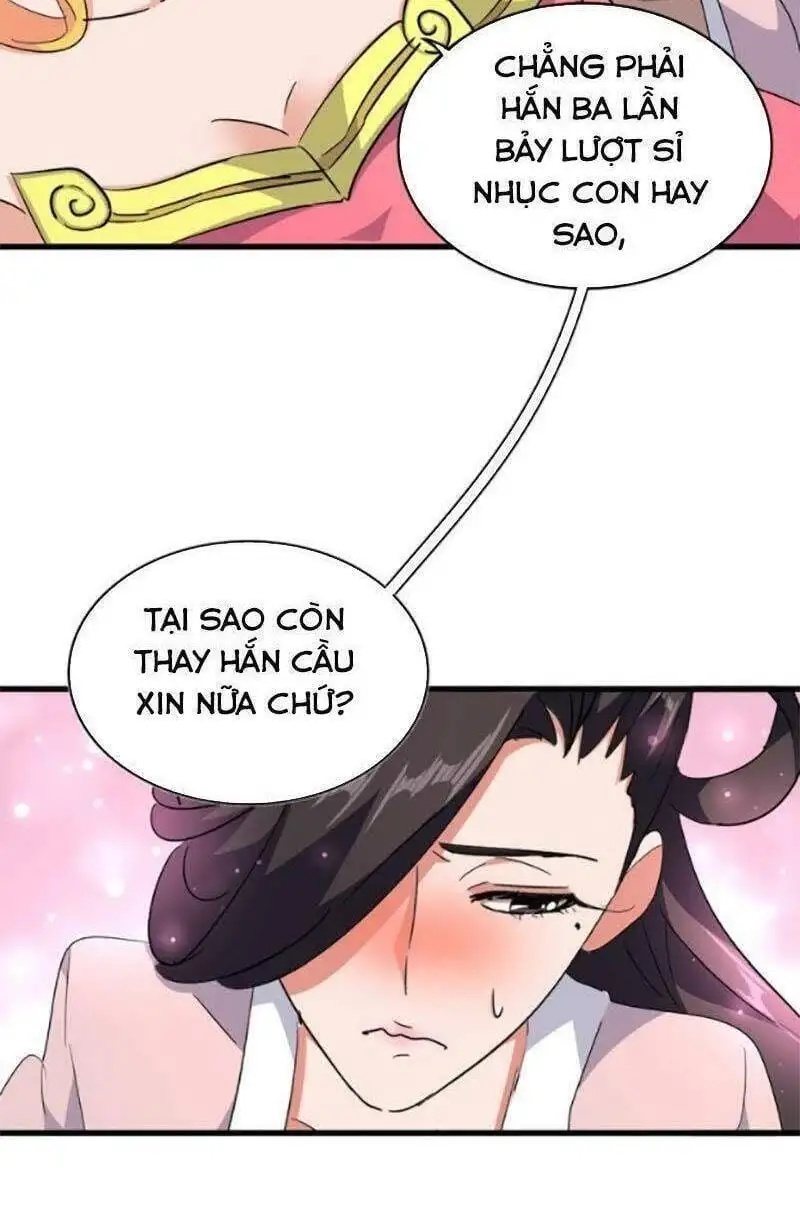 Chapter 119 - Image 31