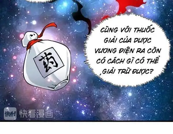 Chapter 107 - Image 45