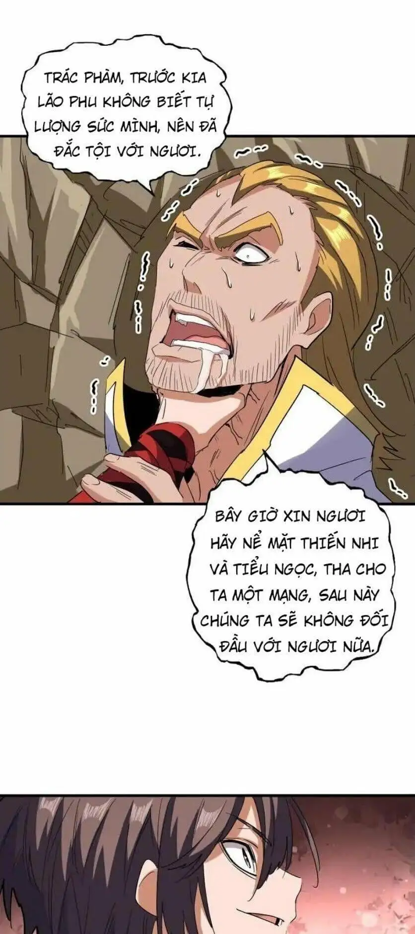 Chapter 92 - Image 19