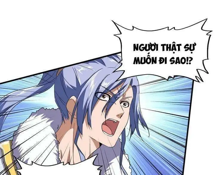 Chapter 69 - Image 35