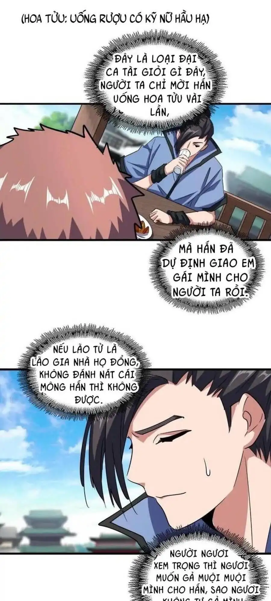Chapter 95 - Image 4