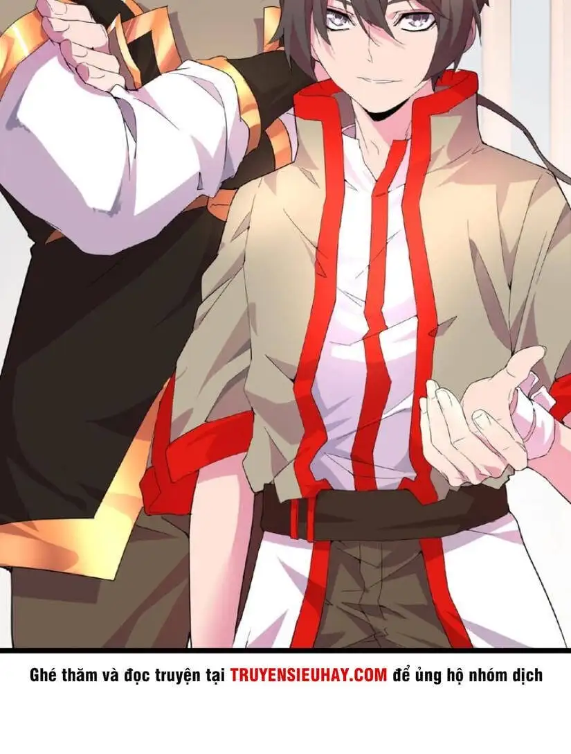 Chapter 7 - Image 5