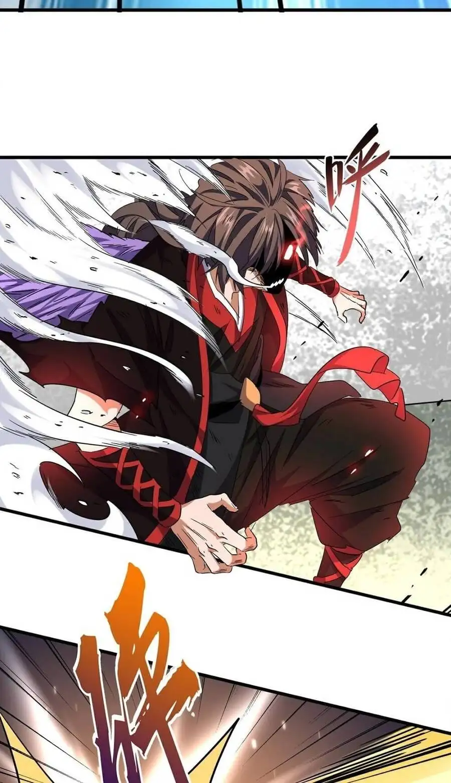 Chapter 177 - Image 14