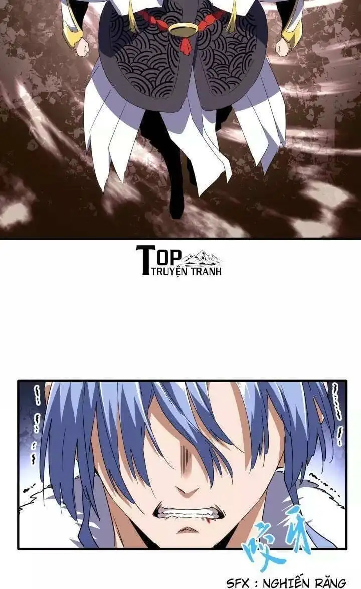 Chapter 77 - Image 8