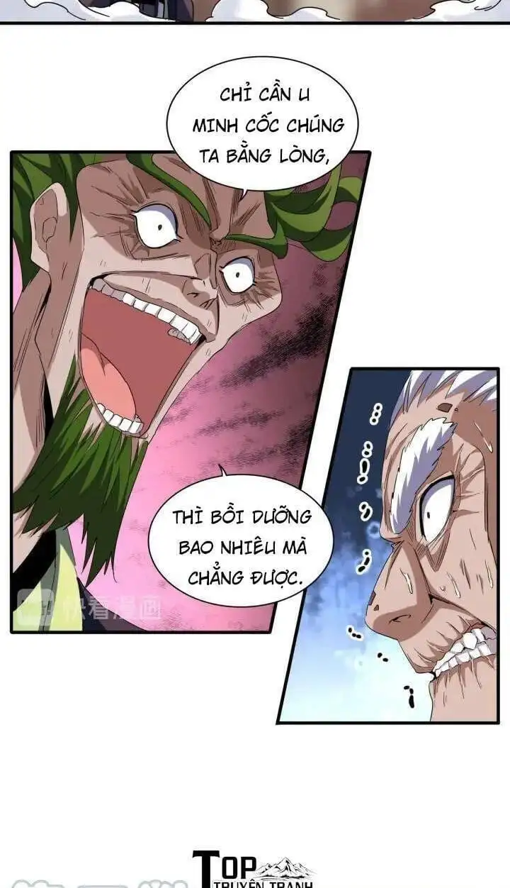 Chapter 79 - Image 1