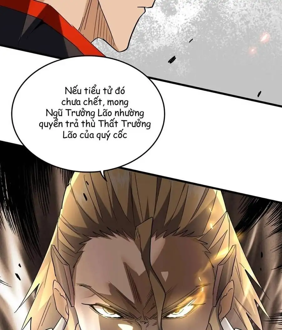 Chapter 176 - Image 47