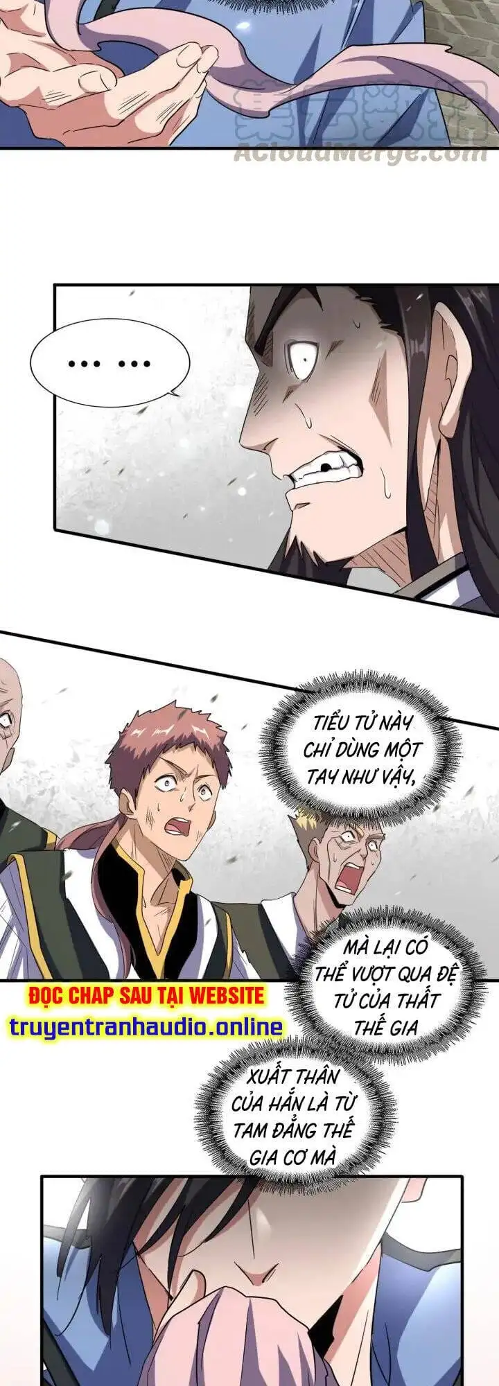 Chapter 97 - Image 41