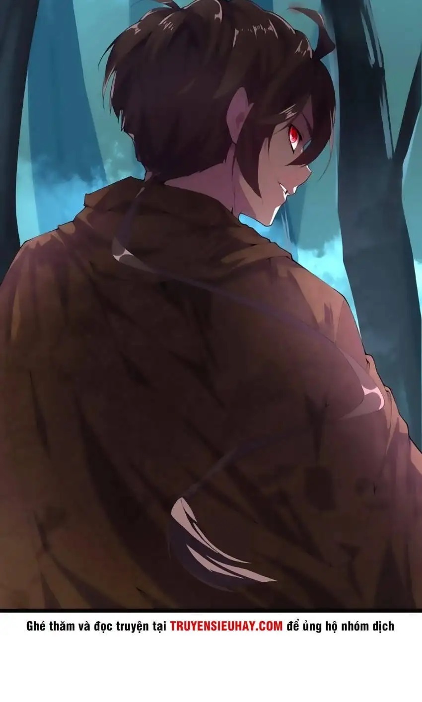 Chapter 5 - Image 3