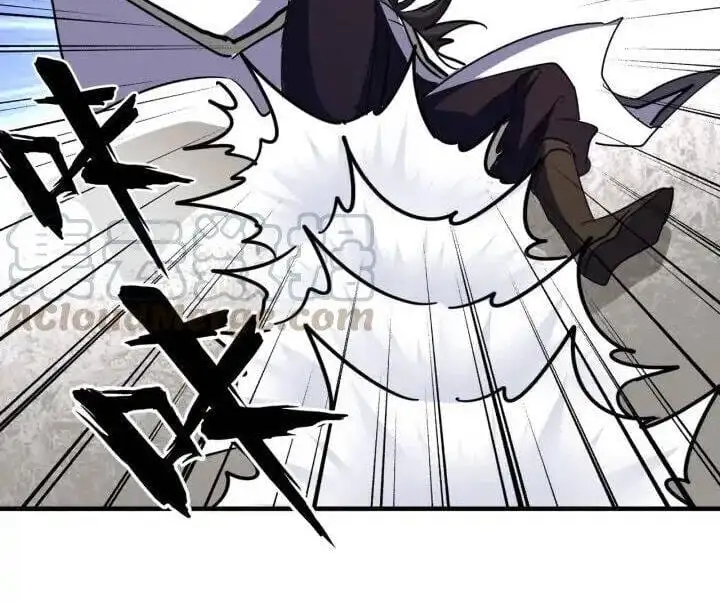 Chapter 98 - Image 8