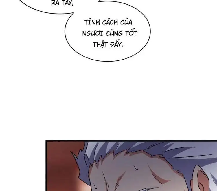 Chapter 128 - Image 42