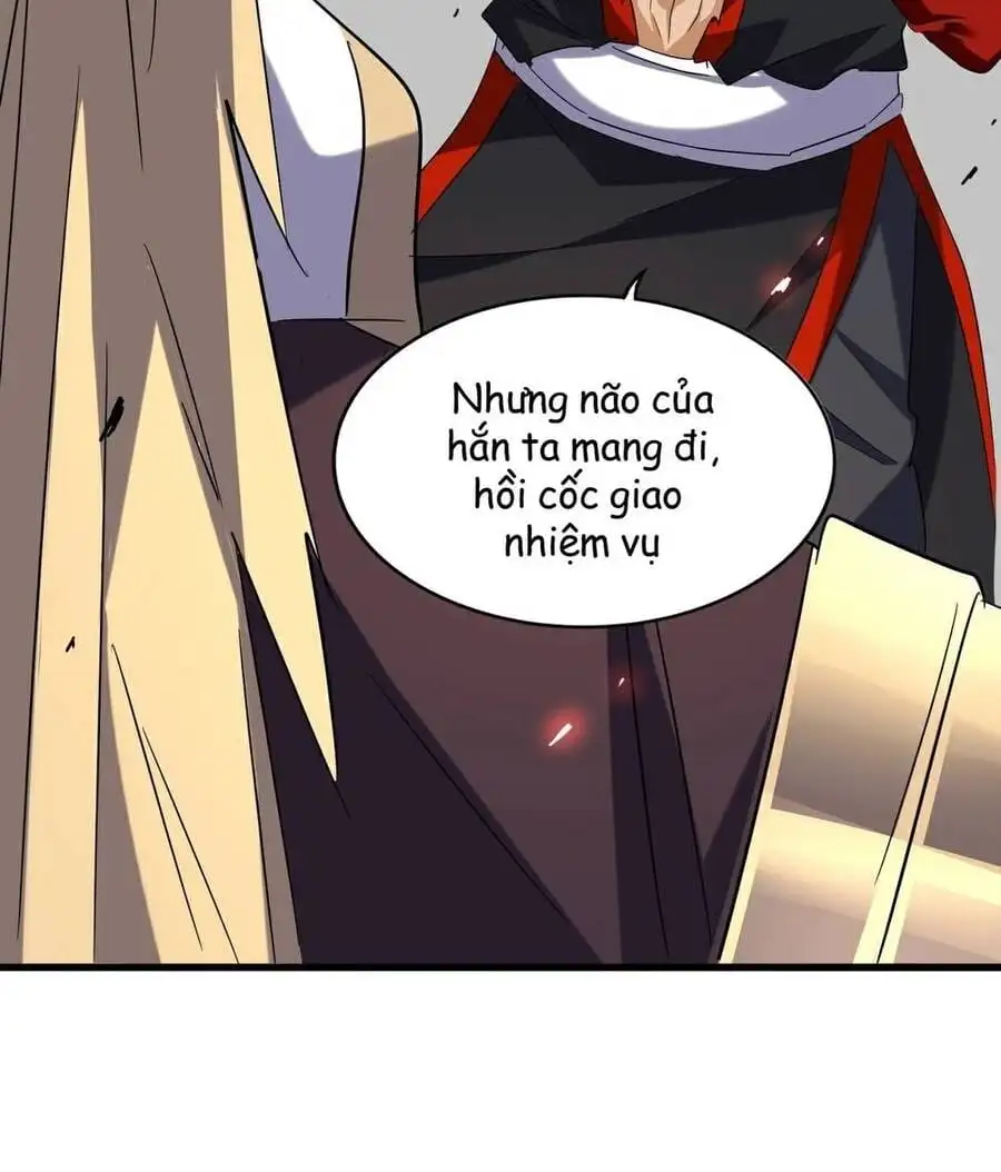 Chapter 177 - Image 3