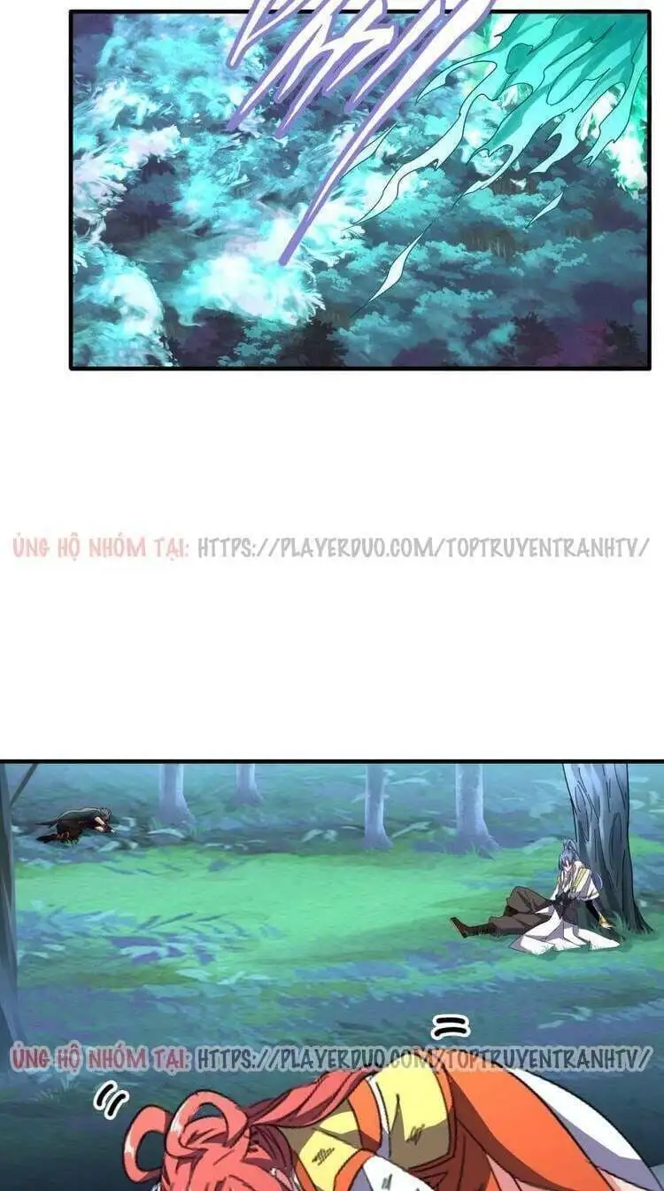Chapter 62 - Image 3