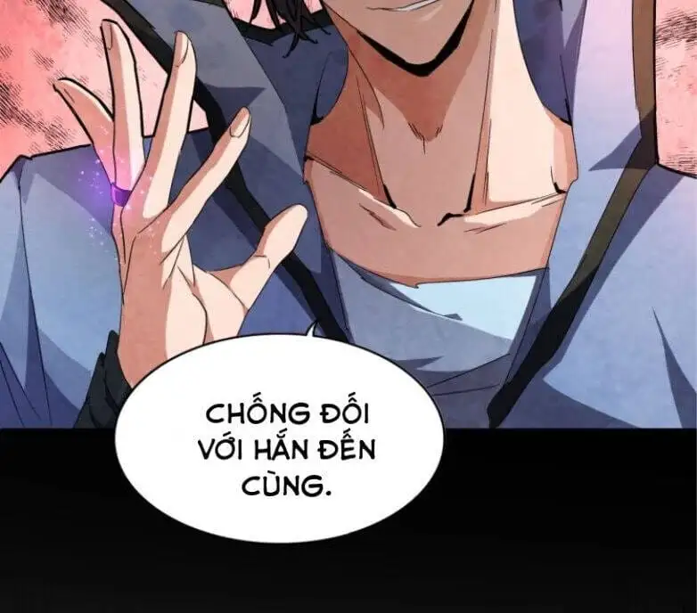 Chapter 131 - Image 9