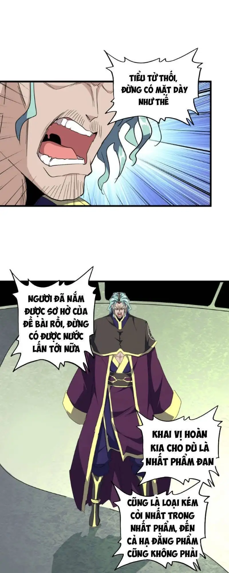 Chapter 149 - Image 23