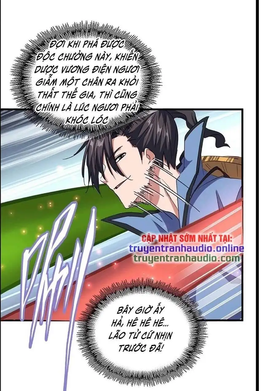 Chapter 105 - Image 41
