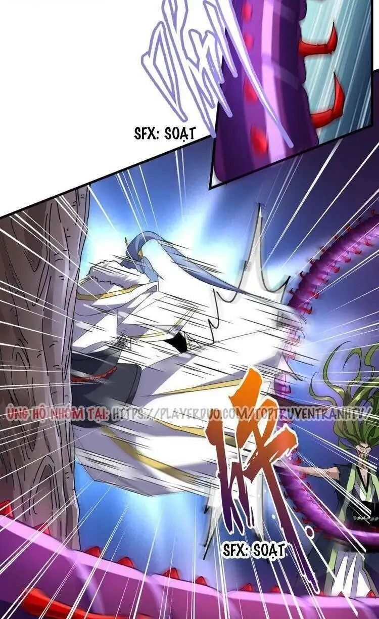 Chapter 61 - Image 33