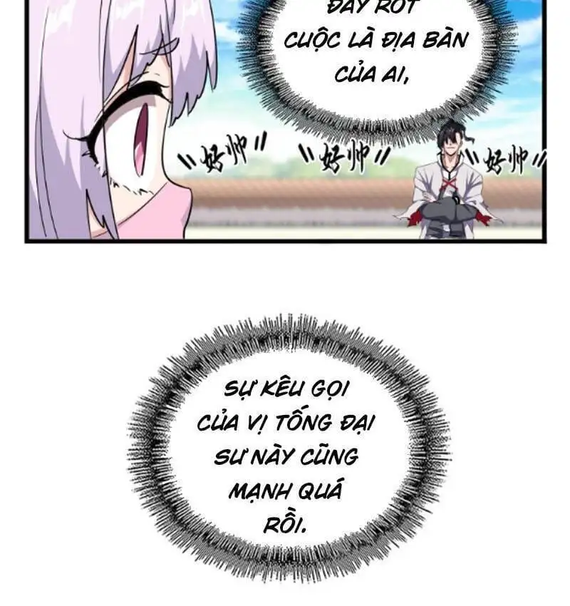 Chapter 162 - Image 7