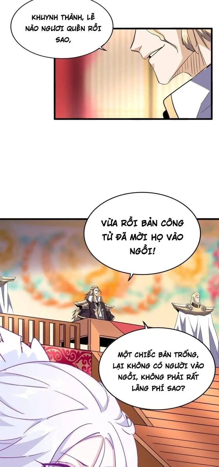 Chapter 124 - Image 9