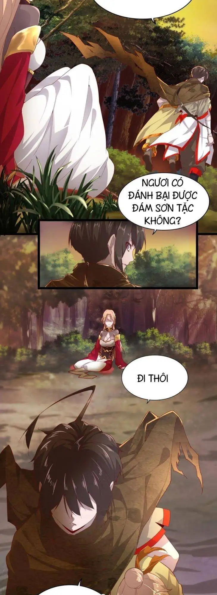 Chapter 3 - Image 22