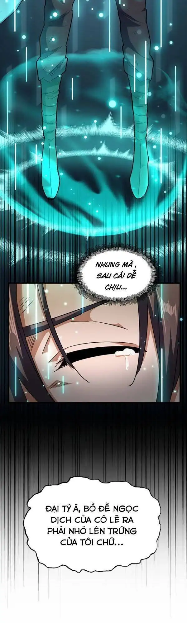 Chapter 108 - Image 6