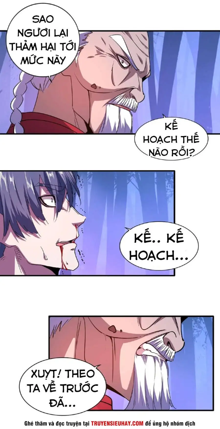 Chapter 31 - Image 35