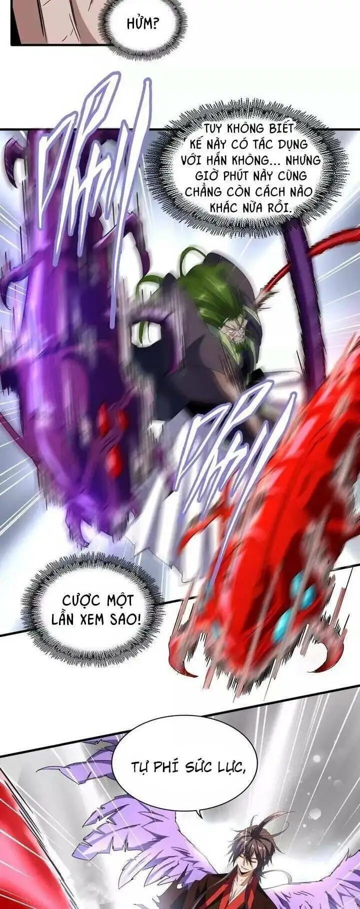 Chapter 84 - Image 36