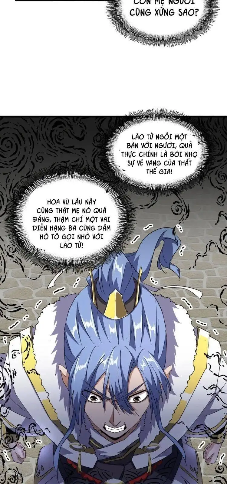 Chapter 124 - Image 36