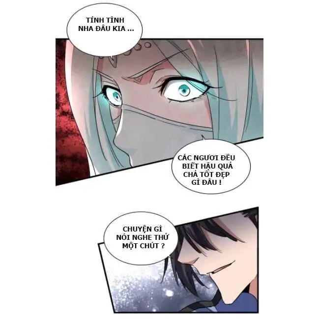 Chapter 112 - Image 9