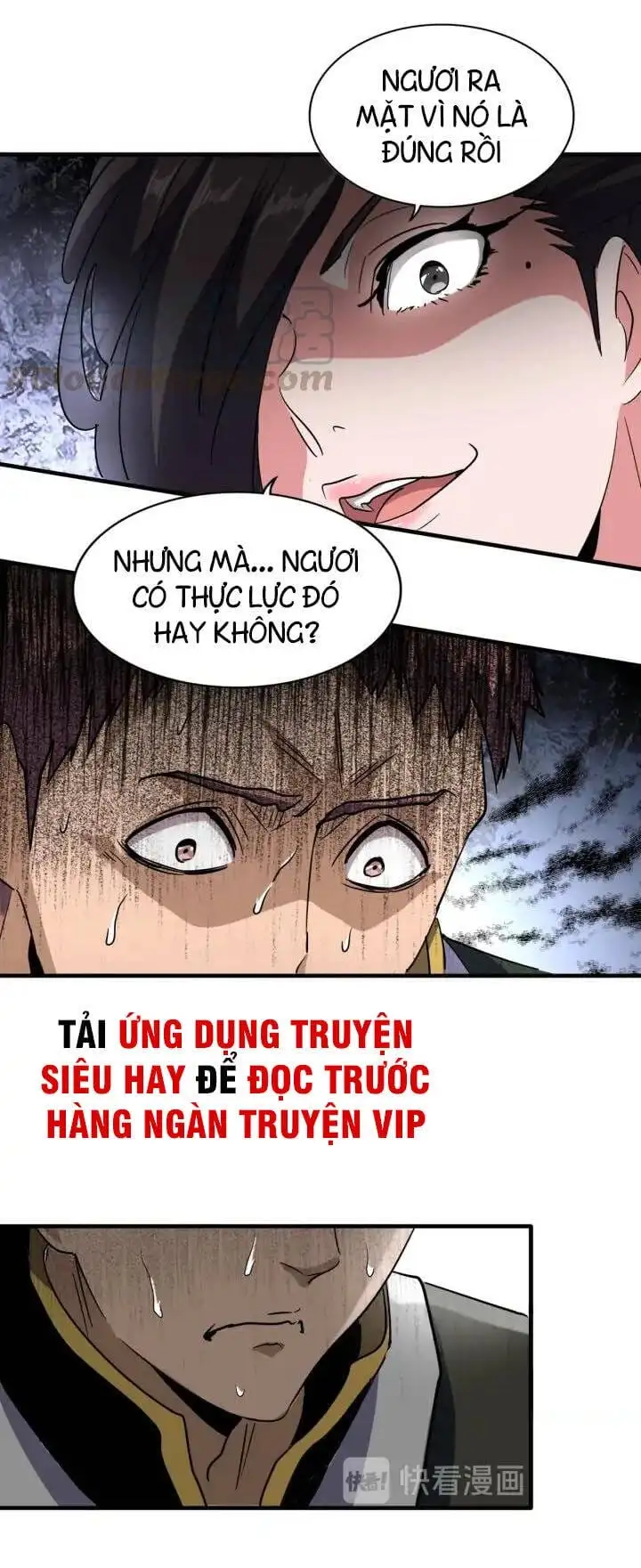 Chapter 95 - Image 45