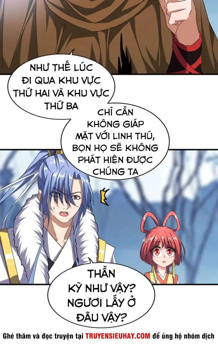 Chapter 56 - Image 3