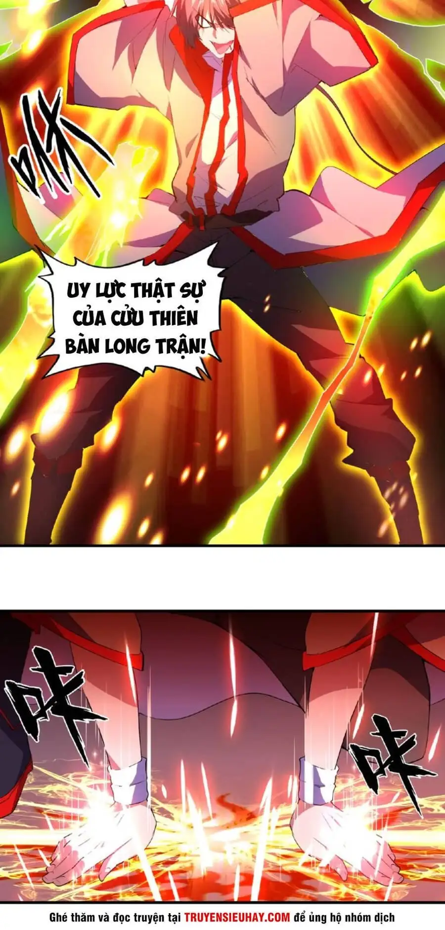 Chapter 30 - Image 36